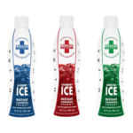 Rescue Detox - Detox Ice Drinks 32oz - Haze Smoke Shop, Canada