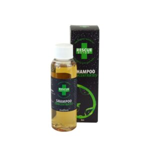 Rescue Detox - Shampoo Concentrates - Haze Smoke Shop, Canada