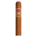 Romeo Y Julieta Wide Churchills