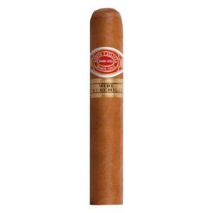 Romeo Y Julieta Wide Churchills - Haze Smoke Shop, Canada