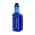 Geekvape Aegis Legend 3 200W Starter Kit [CRC Version] - Haze Smoke Shop, Canada