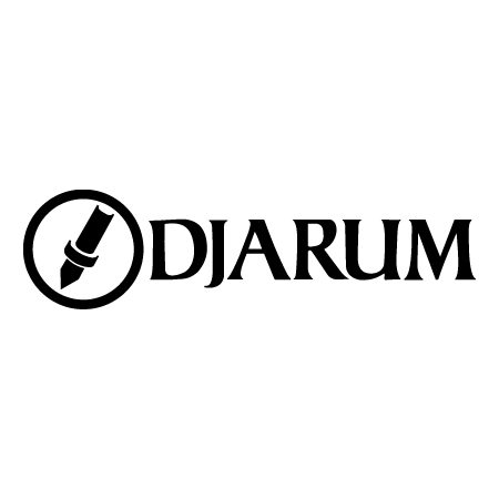 Djarum