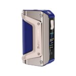 Geekvape Aegis Legend 3 200W Mod - Haze Smoke Shop, Canada