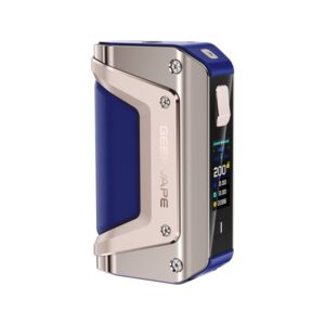 Geekvape Aegis Legend 3 200W Mod - Haze Smoke Shop, Canada