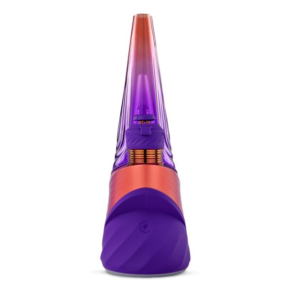 Plasma