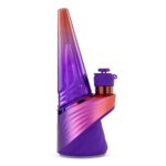 Plasma
