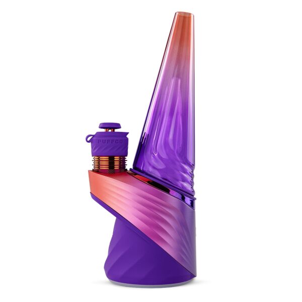 Puffco Peak Pro 3DXL - Haze Smoke Shop, Canada