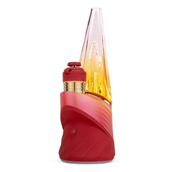 Puffco Peak Pro 3DXL Daybreak - Haze Smoke Shop - Canada's #1 Smoke and Vape Shop