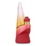 Puffco Peak Pro 3DXL Daybreak - Haze Smoke Shop - Canada's #1 Smoke and Vape Shop