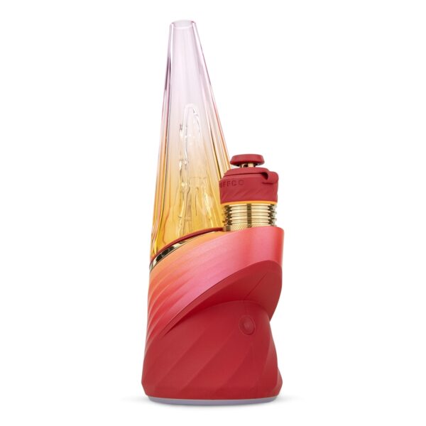Puffco Peak Pro 3DXL Daybreak - Haze Smoke Shop - Canada's #1 Smoke and Vape Shop