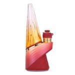 Puffco Peak Pro 3DXL Daybreak - Haze Smoke Shop - Canada's #1 Smoke and Vape Shop