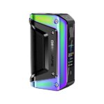 Geekvape Aegis Legend 3 200W Mod - Haze Smoke Shop, Canada