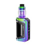 Geekvape Aegis Legend 3 200W Starter Kit [CRC Version] - Haze Smoke Shop, Canada