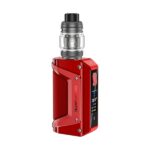 Geekvape Aegis Legend 3 200W Starter Kit [CRC Version] - Haze Smoke Shop, Canada