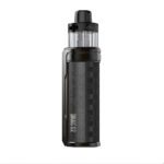 Voopoo Drag S2 Mod Pod Kit 60W 5mL [CRC Version] - Haze Smoke Shop, Canada