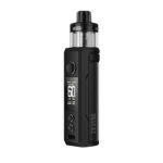 Voopoo Drag S2 Mod Pod Kit 60W 5mL [CRC Version] - Haze Smoke Shop, Canada