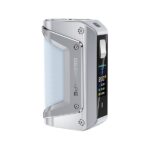 Geekvape Aegis Legend 3 200W Mod - Haze Smoke Shop, Canada