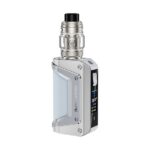 Geekvape Aegis Legend 3 200W Starter Kit [CRC Version] - Haze Smoke Shop, Canada