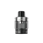 Voopoo PnP X Pod Tank DTL (Fits Drag X2/S2) 2ml [CRC Version] (2/Pk) - Haze Smoke Shop, Canada
