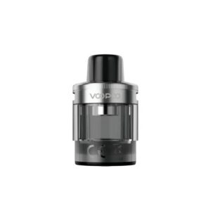Voopoo PnP X Pod Tank DTL (Fits Drag X2/S2) 2ml [CRC Version] (2/Pk) - Haze Smoke Shop, Canada