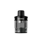 Voopoo PnP X Pod Tank DTL (Fits Drag X2/S2) 2ml [CRC Version] (2/Pk) - Haze Smoke Shop, Canada