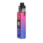 Voopoo Drag X2 Mod Pod Kit 80W 2mL [CRC Version] - Haze Smoke Shop, Canada