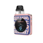 Vaporesso XROS 4 Nano Open Pod Kit 2mL