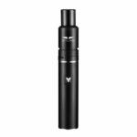 Utillian 5 V4 Wax Pen Kit - Haze Smoke Shop, Canada