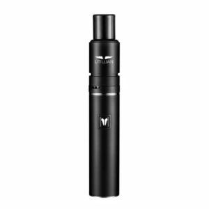 Utillian 5 V4 Wax Pen Kit - Haze Smoke Shop, Canada