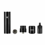 Utillian 5 V4 Wax Pen Kit - Haze Smoke Shop, Canada