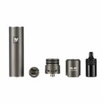 Utillian 5 V4 Wax Pen Kit - Haze Smoke Shop, Canada