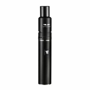 Utillian 5 V4 Wax Pen Kit - Haze Smoke Shop, Canada