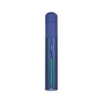 Puffco Pivot Vaporizer - Haze Smoke Shop, Canada