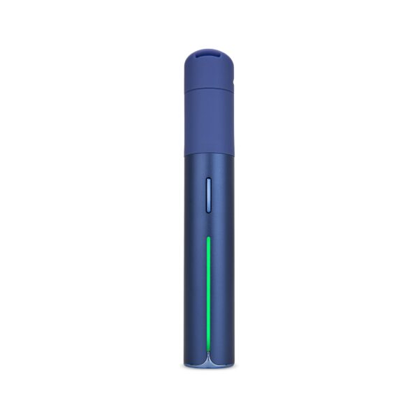Puffco Pivot Vaporizer - Haze Smoke Shop, Canada