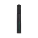 Puffco Pivot Vaporizer - Haze Smoke Shop, Canada