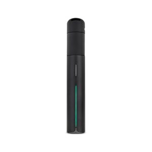 Puffco Pivot Vaporizer - Haze Smoke Shop, Canada