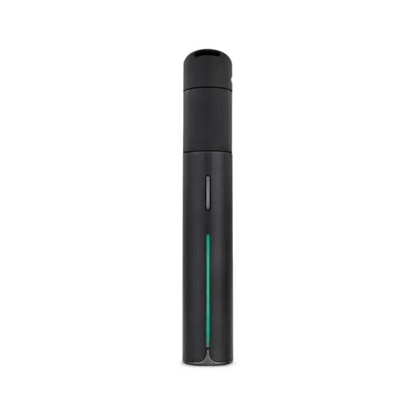 Puffco Pivot Vaporizer - Haze Smoke Shop, Canada