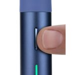 Puffco Pivot Vaporizer - Haze Smoke Shop, Canada