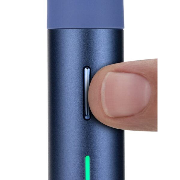 Puffco Pivot Vaporizer - Haze Smoke Shop, Canada