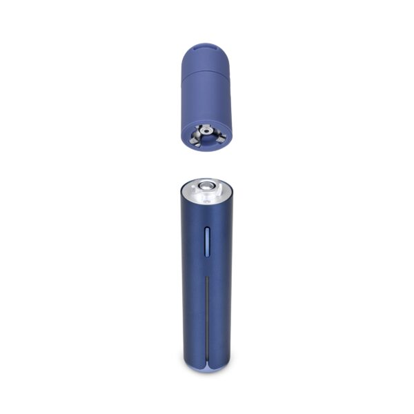 Sapphire