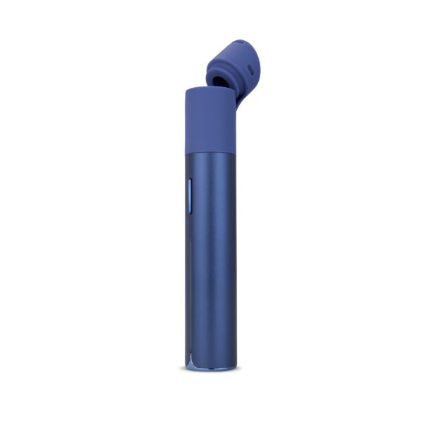 Puffco Pivot Vaporizer - Haze Smoke Shop, Canada