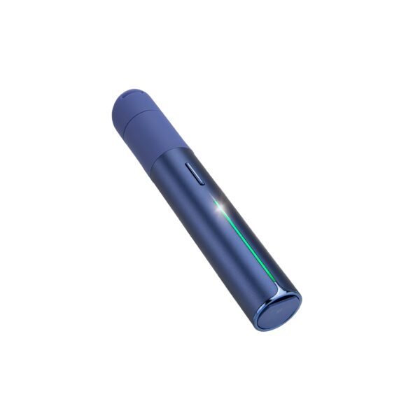 Puffco Pivot Vaporizer - Haze Smoke Shop, Canada