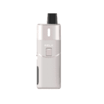 RELX Alpha-1 Device Kit for E-Liquid - Haze Smoke Shop, Canada