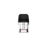 Smok Novo Pod M Replacement Pods 2mL [CRC Version] (3/Pk)