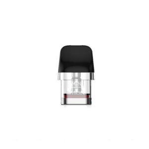 Smok Novo Pod M Replacement Pods 2mL [CRC Version] (3/Pk) - Haze Smoke Shop, Canada