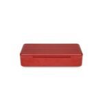 Puffco Pivot Travel Case - Haze Smoke Shop - Canada's #1 Smoke and Vape Shop