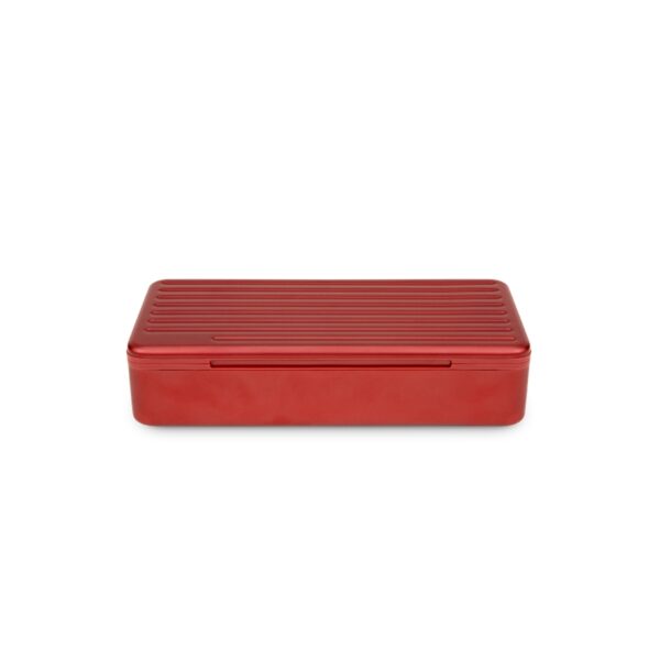 Puffco Pivot Travel Case - Haze Smoke Shop - Canada's #1 Smoke and Vape Shop