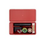Puffco Pivot Travel Case - Haze Smoke Shop - Canada's #1 Smoke and Vape Shop