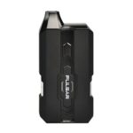 Pulsar DuploCart H2O Vaporizer - Haze Smoke Shop, Canada