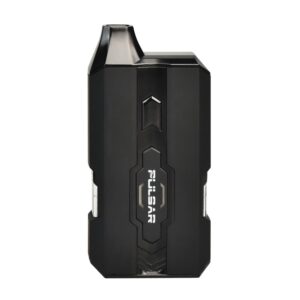 Pulsar DuploCart H2O Vaporizer - Haze Smoke Shop, Canada